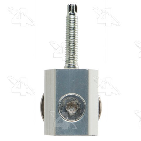 Four Seasons A/C Expansion Valve P/N:39456 Fits: Chevrolet Impala 13-12, Chevrolet Impala Limited 15-14 - Image 5