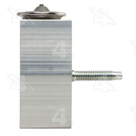 Four Seasons A/C Expansion Valve P/N:39456 Fits: Chevrolet Impala 13-12, Chevrolet Impala Limited 15-14 - Image 2