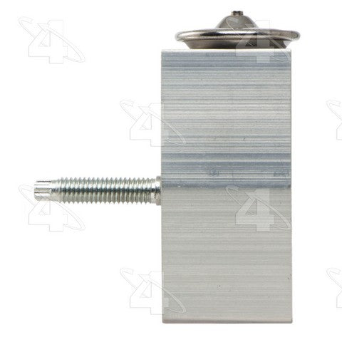 Four Seasons A/C Expansion Valve P/N:39456 Fits: Chevrolet Impala 13-12, Chevrolet Impala Limited 15-14 - Image 6