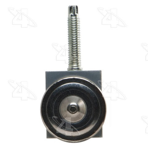 Four Seasons A/C Expansion Valve P/N:39456 Fits: Chevrolet Impala 13-12, Chevrolet Impala Limited 15-14 - Image 3