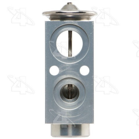 Four Seasons A/C Expansion Valve P/N:39457 Fits: Buick Enclave 17-13, Chevrolet Traverse 17-13, GMC Acadia 16-13, GMC Acadia Limited 2017 - Image 5