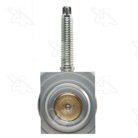 Four Seasons A/C Expansion Valve P/N:39457 Fits: Buick Enclave 17-13, Chevrolet Traverse 17-13, GMC Acadia 16-13, GMC Acadia Limited 2017 - Image 3