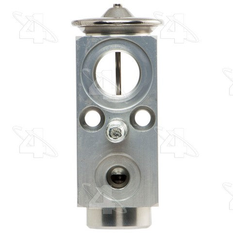 Four Seasons A/C Expansion Valve P/N:39457 Fits: Buick Enclave 17-13, Chevrolet Traverse 17-13, GMC Acadia 16-13, GMC Acadia Limited 2017 - Image 6