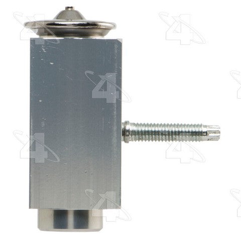 Four Seasons A/C Expansion Valve P/N:39457 Fits: Buick Enclave 17-13, Chevrolet Traverse 17-13, GMC Acadia 16-13, GMC Acadia Limited 2017 - Image 4