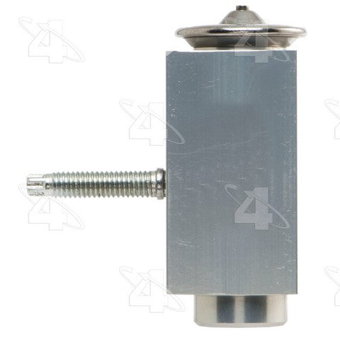 Four Seasons A/C Expansion Valve P/N:39457 Fits: Buick Enclave 17-13, Chevrolet Traverse 17-13, GMC Acadia 16-13, GMC Acadia Limited 2017 - Image 7