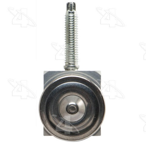Four Seasons A/C Expansion Valve P/N:39457 Fits: Buick Enclave 17-13, Chevrolet Traverse 17-13, GMC Acadia 16-13, GMC Acadia Limited 2017 - Image 2