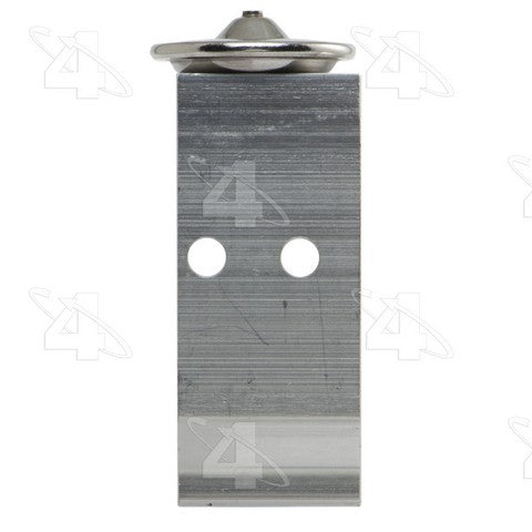 Four Seasons A/C Expansion Valve P/N:39458 Fits: Hyundai Equus 14-11, Hyundai Genesis 14-09 - Image 6