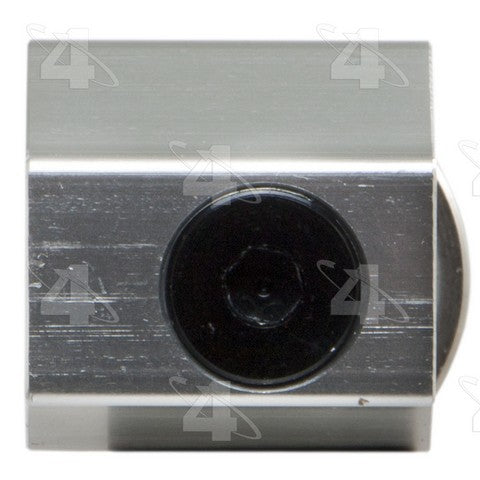 Four Seasons A/C Expansion Valve P/N:39458 Fits: Hyundai Equus 14-11, Hyundai Genesis 14-09 - Image 5