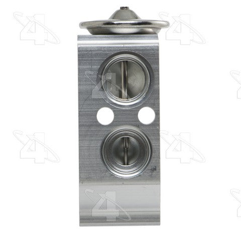 Four Seasons A/C Expansion Valve P/N:39458 Fits: Hyundai Equus 14-11, Hyundai Genesis 14-09 - Image 7
