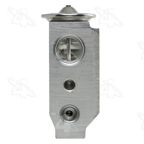 Four Seasons A/C Expansion Valve P/N:39458 Fits: Hyundai Equus 14-11, Hyundai Genesis 14-09 - Image 3
