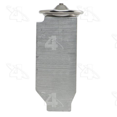 Four Seasons A/C Expansion Valve P/N:39458 Fits: Hyundai Equus 14-11, Hyundai Genesis 14-09 - Image 4