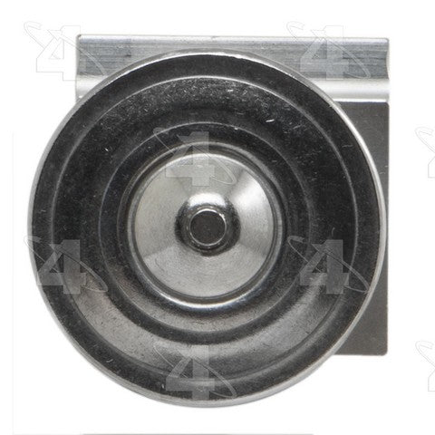 Four Seasons A/C Expansion Valve P/N:39458 Fits: Hyundai Equus 14-11, Hyundai Genesis 14-09 - Image 2