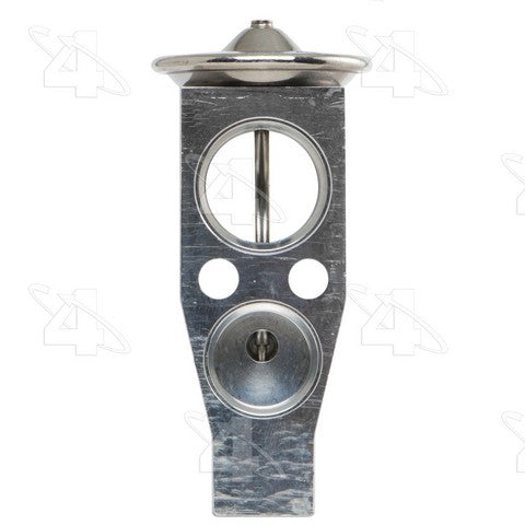 Four Seasons A/C Expansion Valve P/N:39459 Fits: Infiniti M35h 13-12, Infiniti M37 13-11, Infiniti M56 13-11, Infiniti Q70 19-14, Infiniti Q70l 19-15 - Image 5