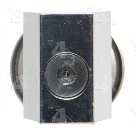 Four Seasons A/C Expansion Valve P/N:39459 Fits: Infiniti M35h 13-12, Infiniti M37 13-11, Infiniti M56 13-11, Infiniti Q70 19-14, Infiniti Q70l 19-15 - Image 6