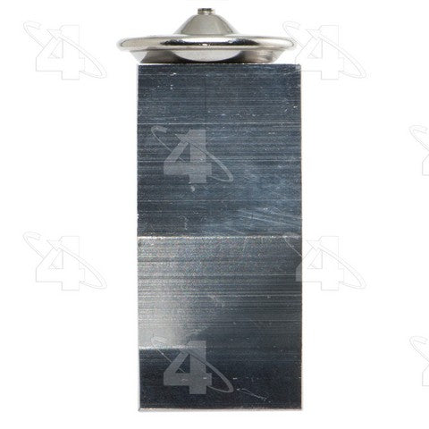 Four Seasons A/C Expansion Valve P/N:39459 Fits: Infiniti M35h 13-12, Infiniti M37 13-11, Infiniti M56 13-11, Infiniti Q70 19-14, Infiniti Q70l 19-15 - Image 4