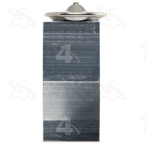 Four Seasons A/C Expansion Valve P/N:39459 Fits: Infiniti M35h 13-12, Infiniti M37 13-11, Infiniti M56 13-11, Infiniti Q70 19-14, Infiniti Q70l 19-15 - Image 3