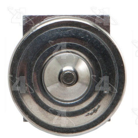 Four Seasons A/C Expansion Valve P/N:39459 Fits: Infiniti M35h 13-12, Infiniti M37 13-11, Infiniti M56 13-11, Infiniti Q70 19-14, Infiniti Q70l 19-15 - Image 2