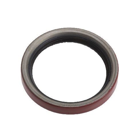 National Engine Crankshaft Seal P/N:3945 Fits: Am General Hummer, Avanti Ii, Chevrolet B7, Chevrolet Bel Air, Chevrolet Biscayne, Chevrolet Blazer - Image 2