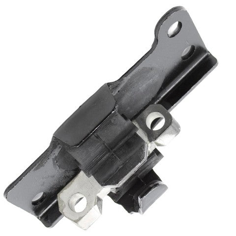 Vazlo Transmission Mount P/N:3946 Fits: Nissan Murano 07-03 - Image 1