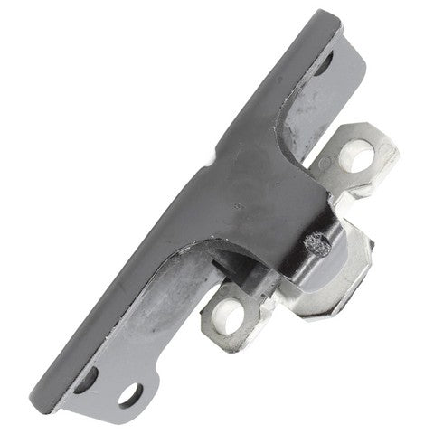 Vazlo Transmission Mount P/N:3946 Fits: Nissan Murano 07-03 - Image 2