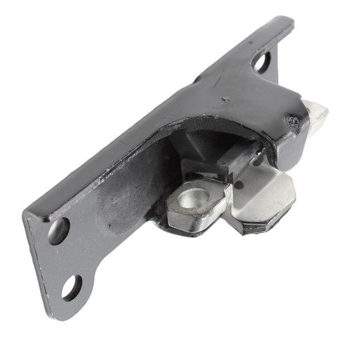 Vazlo Transmission Mount P/N:3946 Fits: Nissan Murano 07-03 - Image 3