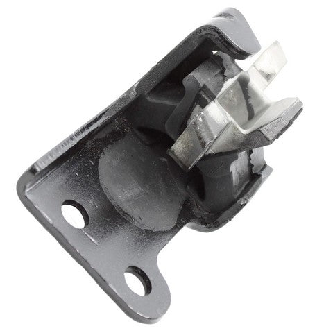 Vazlo Transmission Mount P/N:3946 Fits: Nissan Murano 07-03 - Image 4