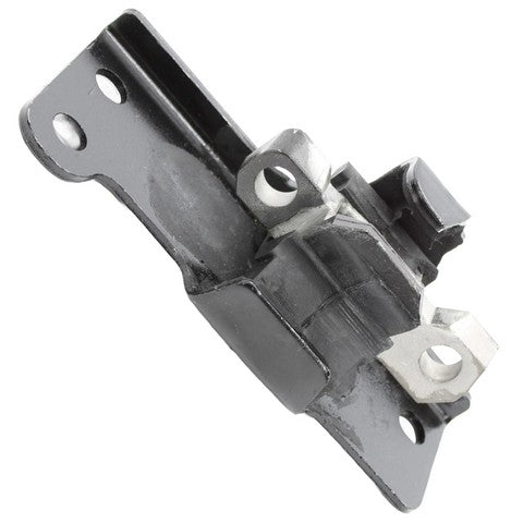 Vazlo Transmission Mount P/N:3946 Fits: Nissan Murano 07-03 - Image 5