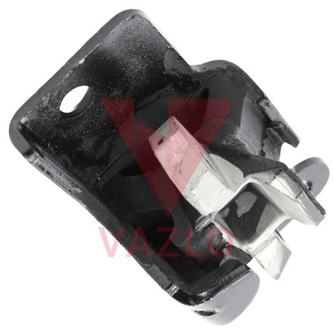 Vazlo Transmission Mount P/N:3946 Fits: Nissan Murano 07-03 - Image 7