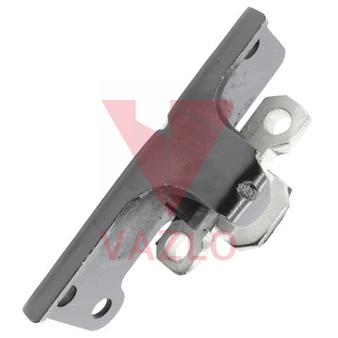 Vazlo Transmission Mount P/N:3946 Fits: Nissan Murano 07-03 - Image 8