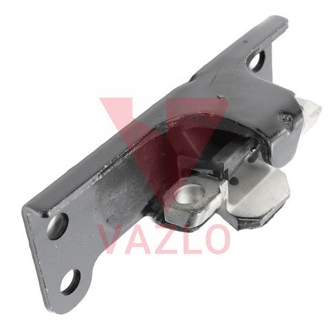 Vazlo Transmission Mount P/N:3946 Fits: Nissan Murano 07-03 - Image 9
