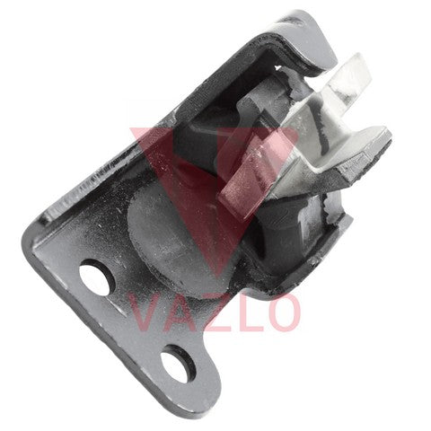 Vazlo Transmission Mount P/N:3946 Fits: Nissan Murano 07-03 - Image 10