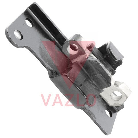 Vazlo Transmission Mount P/N:3946 Fits: Nissan Murano 07-03 - Image 11