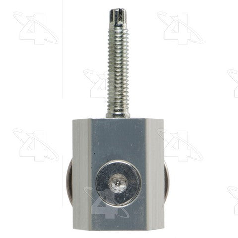 Four Seasons A/C Expansion Valve P/N:39460 Fits: Cadillac Escalade, Cadillac Escalade Esv, Chevrolet Cheyenne, Chevrolet Silverado 1500, Chevrolet Silverado 2500, Chevrolet Silverado 2500 Hd, Chevrolet Silverado 3500, Chevrolet Silverado 3500 Hd - Image 5