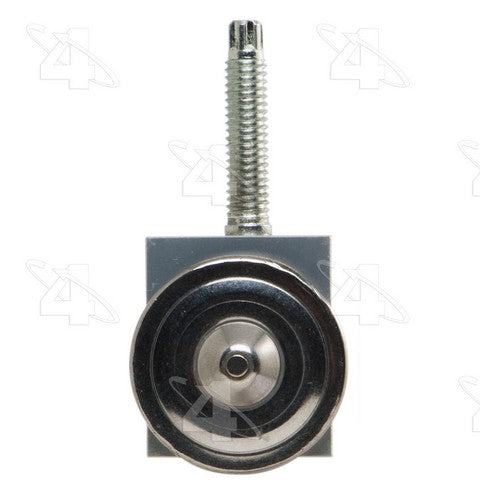 Four Seasons A/C Expansion Valve P/N:39460 Fits: Cadillac Escalade, Cadillac Escalade Esv, Chevrolet Cheyenne, Chevrolet Silverado 1500, Chevrolet Silverado 2500, Chevrolet Silverado 2500 Hd, Chevrolet Silverado 3500, Chevrolet Silverado 3500 Hd - Image 7