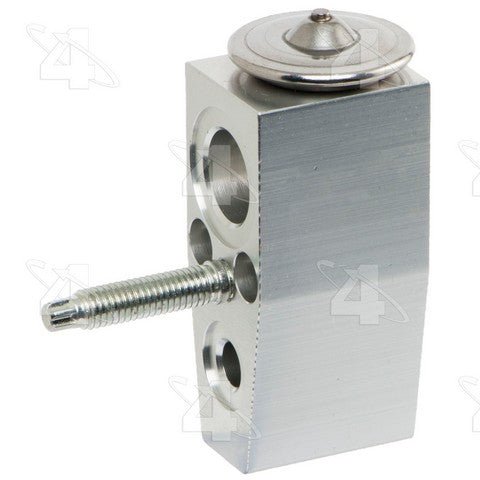 Four Seasons A/C Expansion Valve P/N:39462 Fits: Jeep Liberty 2012 - Image 1