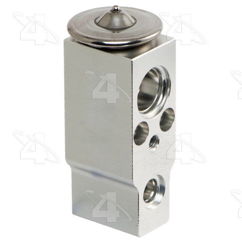 Four Seasons A/C Expansion Valve P/N:39463 Fits: Mazda 2 14-11 - Image 1