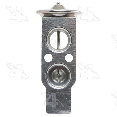 Four Seasons A/C Expansion Valve P/N:39463 Fits: Mazda 2 14-11 - Image 6