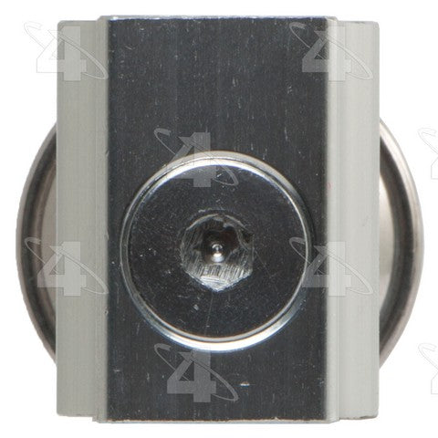 Four Seasons A/C Expansion Valve P/N:39463 Fits: Mazda 2 14-11 - Image 2