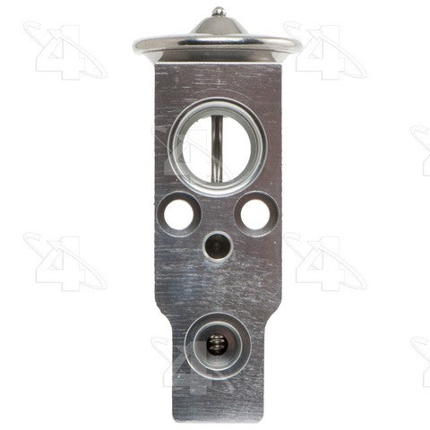 Four Seasons A/C Expansion Valve P/N:39463 Fits: Mazda 2 14-11 - Image 3