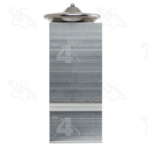 Four Seasons A/C Expansion Valve P/N:39463 Fits: Mazda 2 14-11 - Image 4