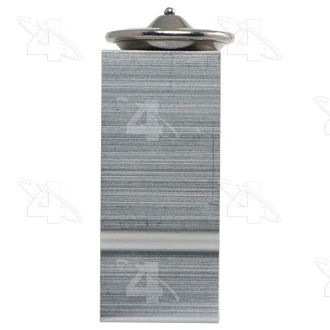 Four Seasons A/C Expansion Valve P/N:39463 Fits: Mazda 2 14-11 - Image 5