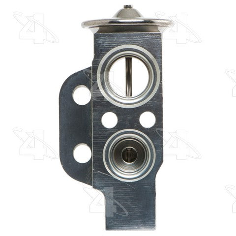Four Seasons A/C Expansion Valve P/N:39464 Fits: Audi A6 18-12, Audi A6 Quattro 18-12, Audi A7 17-16, Audi A7 Quattro 18-12, Audi Rs7 18-14, Audi S6 18-13, Audi S7 18-13 - Image 6