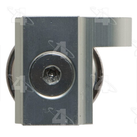Four Seasons A/C Expansion Valve P/N:39464 Fits: Audi A6 18-12, Audi A6 Quattro 18-12, Audi A7 17-16, Audi A7 Quattro 18-12, Audi Rs7 18-14, Audi S6 18-13, Audi S7 18-13 - Image 5