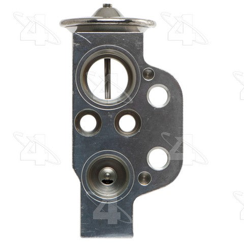Four Seasons A/C Expansion Valve P/N:39464 Fits: Audi A6 18-12, Audi A6 Quattro 18-12, Audi A7 17-16, Audi A7 Quattro 18-12, Audi Rs7 18-14, Audi S6 18-13, Audi S7 18-13 - Image 4