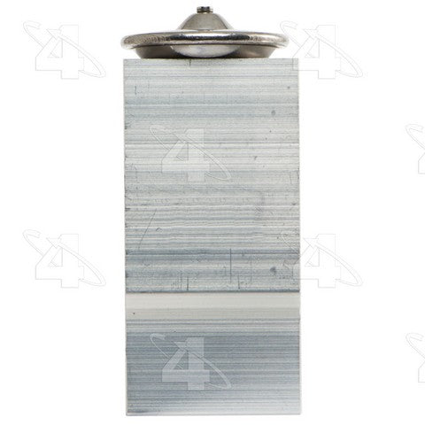 Four Seasons A/C Expansion Valve P/N:39464 Fits: Audi A6 18-12, Audi A6 Quattro 18-12, Audi A7 17-16, Audi A7 Quattro 18-12, Audi Rs7 18-14, Audi S6 18-13, Audi S7 18-13 - Image 2