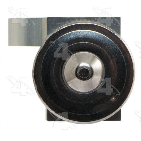 Four Seasons A/C Expansion Valve P/N:39464 Fits: Audi A6 18-12, Audi A6 Quattro 18-12, Audi A7 17-16, Audi A7 Quattro 18-12, Audi Rs7 18-14, Audi S6 18-13, Audi S7 18-13 - Image 3