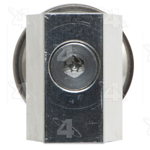 Four Seasons A/C Expansion Valve P/N:39465 Fits: Nissan Leaf 22-11, Nissan Sentra 19-13, Nissan Tsuru 17-13 - Image 6