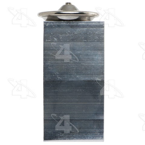 Four Seasons A/C Expansion Valve P/N:39465 Fits: Nissan Leaf 22-11, Nissan Sentra 19-13, Nissan Tsuru 17-13 - Image 5