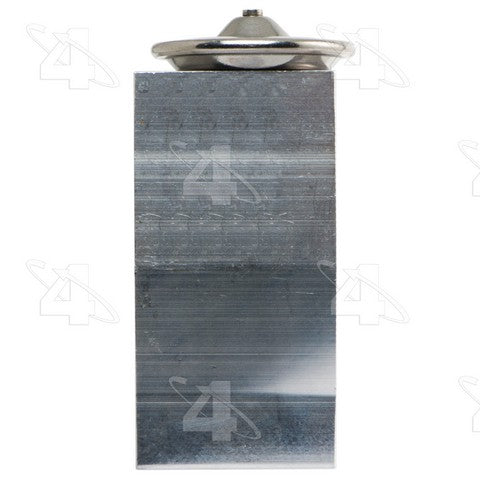 Four Seasons A/C Expansion Valve P/N:39465 Fits: Nissan Leaf 22-11, Nissan Sentra 19-13, Nissan Tsuru 17-13 - Image 4