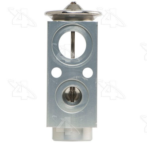 Four Seasons A/C Expansion Valve P/N:39466 Fits: Buick Enclave, Chevrolet Traverse, GMC Acadia, International Hv507, International Hv513, International Hv607, International Hv613, International Hx520, International Hx620, International Lonestar - Image 3